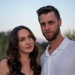 Cade Brock - @bradecock - Instagram