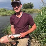 Cade Brock - @brockcade - Instagram