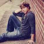 Cade Brock - @cadebrock3 - Instagram