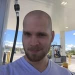 Cade Brock Anderson - @cadeanderson_19 - Instagram