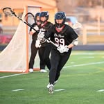 Cade Brockington - @cade_brockington - Instagram
