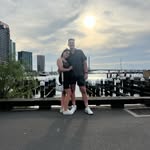 Cade Brockman - @cadebrockman_ - Instagram
