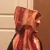 Cade - @cade__brock - TikTok