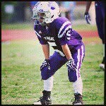 Cade - @cadebrock - Instagram