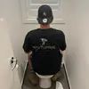 Cade - @cadebrockman - TikTok