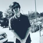 Cade J Brock - @cades.cool - Instagram