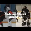 CadeandBrockmicedup - @flyersmicedup - TikTok