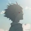 cadebrock878 - @cadebrock878 - TikTok