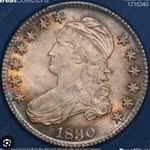 Caden Brock - @_cadenbrockcoins_ - Instagram