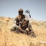 Caden Brockhouse                           GOD FIRST - @cadenbrockhouse - Instagram