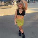 cadence :) - @_cadencebrock - Instagram