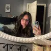 cadence - @cadencebrock10 - TikTok