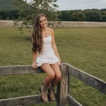 Conley Cade Brock - @conleycbrock - Instagram
