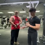 Houston Cade Brock - @houston_cade12 - Instagram