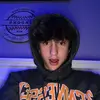 Brooks_cade143 - @brooks_cade_8 - TikTok