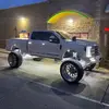Brooks.cade04 - @brooks.cade04 - TikTok