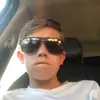 Cade_brooks47 - @cade_brooks47 - TikTok