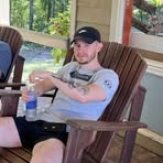 Cade Brooks - Facebook
