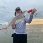 Cade Brooks - @cade.brooks04 - Instagram