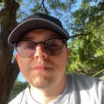 Cade Brooks - @ash_c_brooks - Instagram