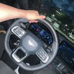 cade brooks - @cade.brooks1 - Instagram