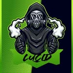 Cade Brooks - @lucid_rxspxctz - Instagram