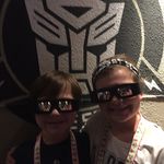 Cade_Brooks - @cade_brooks12 - Instagram