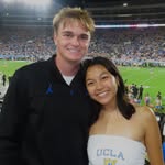 Cade Brooks - @cade_brookzz - Instagram