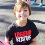 Cade Brooks - @cadebrooks21 - Instagram