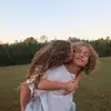 Cade Brooks - @.cade1k - TikTok