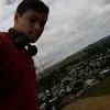 Cade Brooks - @cade_boy_ - TikTok