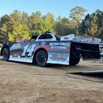 Cade Brookshire - @brookshirecade - Instagram