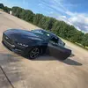 cadebrooks170 - @cadebrooks170 - TikTok