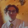 CadeBrooks324 - @cadebrooks324 - TikTok
