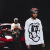 cadebrooks616 - @cadebrooks616 - TikTok