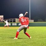 Caden Brooks - @cadebrooks34 - Instagram
