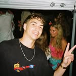 Cadeo - @cadebrooks_ - Instagram