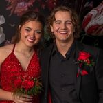 Cade Browning - @cbrowning_2 - Instagram