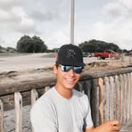 Cade Browning - Facebook