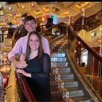 Cade Browning - Facebook