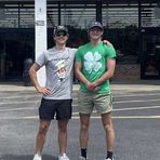 Cade Browning - Facebook