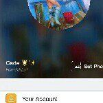 cade - @cade_browning10 - Instagram