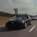 Caden Browning - @cadenbrowning762 - Instagram