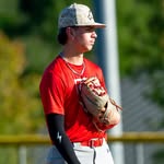 Caden Browning - @caden.browning27 - Instagram