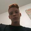 Caden Browning - @cadenbrowning - TikTok