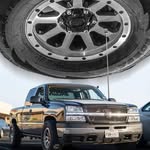 Caden Browning - @caden.browning1 - Instagram