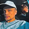Kade Browning - @kade.browning - TikTok