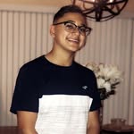 Kade Browning - @kadebrowning - Instagram
