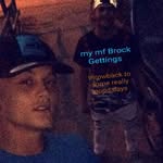 Kade Browning - @kade.browning22 - Instagram
