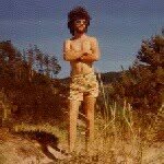 Bruce Cade - @brucecade - Instagram